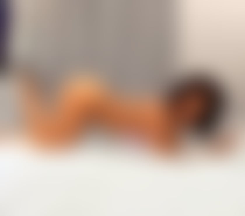 Escorts Staffordshire Stafford - Photos for A_EVA 🔥Thai Hot Girl