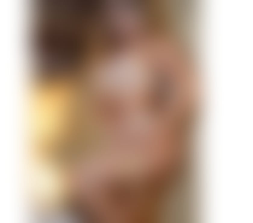 Escorts Central London London Bridge Station - Central London - Photos for SUZY 🔥NEW THE BEST PARTY24hs available