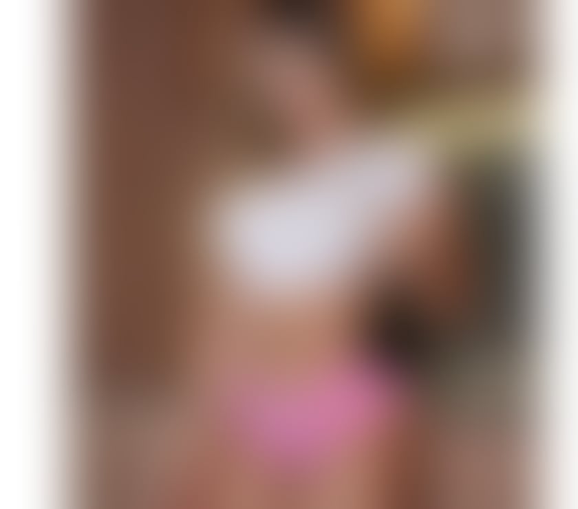 SUZY 🔥NEW THE BEST PARTY24hs available