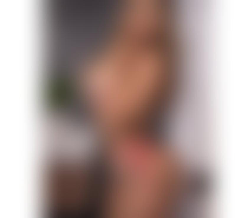 Escorts Central London London Bridge Station - Central London - Photos for SUZY 🔥NEW THE BEST PARTY24hs available