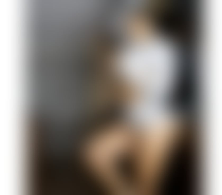 Escorts Central London London Bridge Station - Central London - Photos for SUZY 🔥NEW THE BEST PARTY24hs available