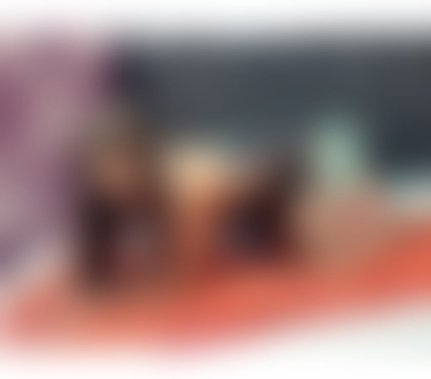 Escorts Cheshire West and Chester Chester - Cheshire West and Chester - Photos for Jennifer Thai Ladyboy looks stunning sexy real pic!