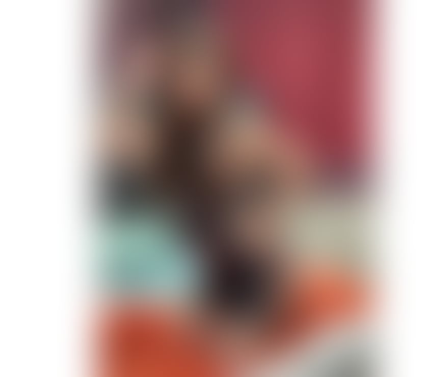 Jennifer Thai Ladyboy looks stunning sexy real pic!