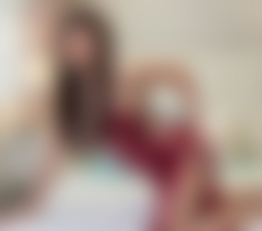 Escorts Cheshire West and Chester Chester - Cheshire West and Chester - Photos for Jennifer Thai Ladyboy looks stunning sexy real pic!