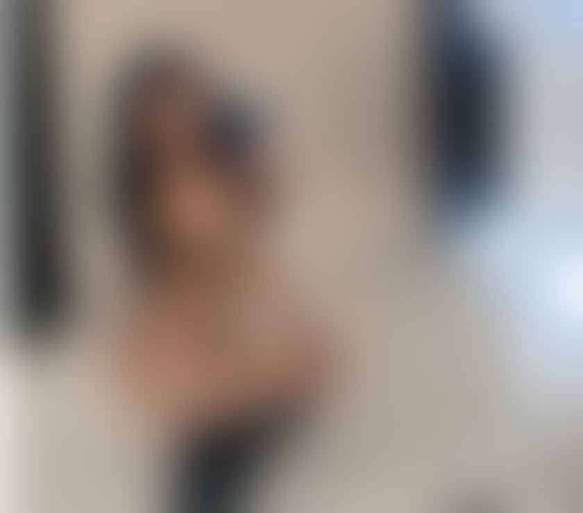 Escorts Nottinghamshire Nottingham - Photos for 💖 SOFIA 🇧🇷 Back in town ⚡️