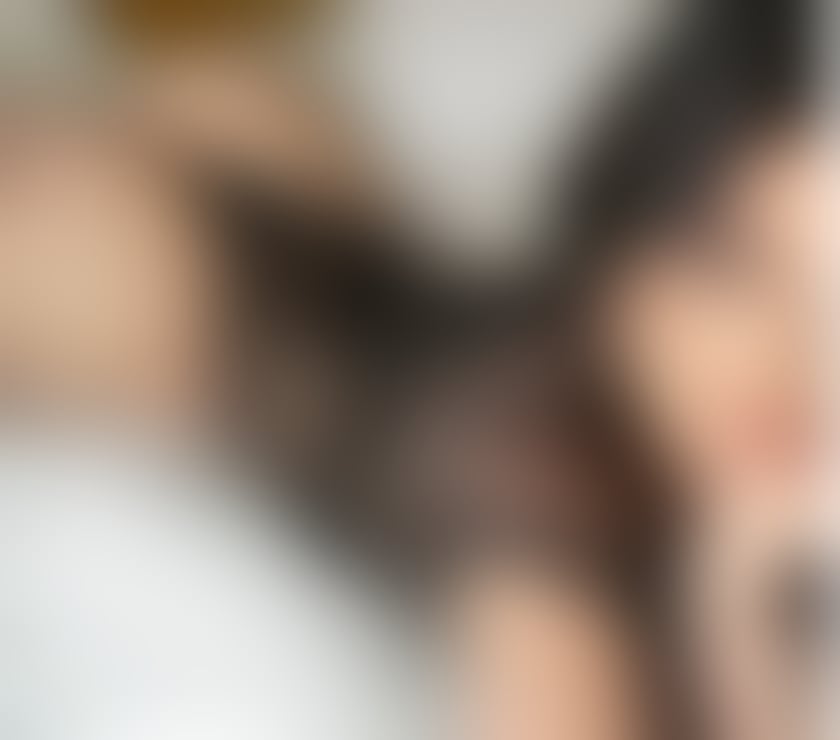 Escorts Nottinghamshire Nottingham - Photos for 💖 SOFIA 🇧🇷 Back in town ⚡️