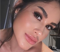 💖 SOFIA 🇧🇷 Back in town ⚡️