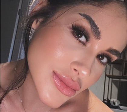 Escorts Nottingham City Centre Nottingham - Photos for 💖 SOFIA 🇧🇷 Back in town ⚡️