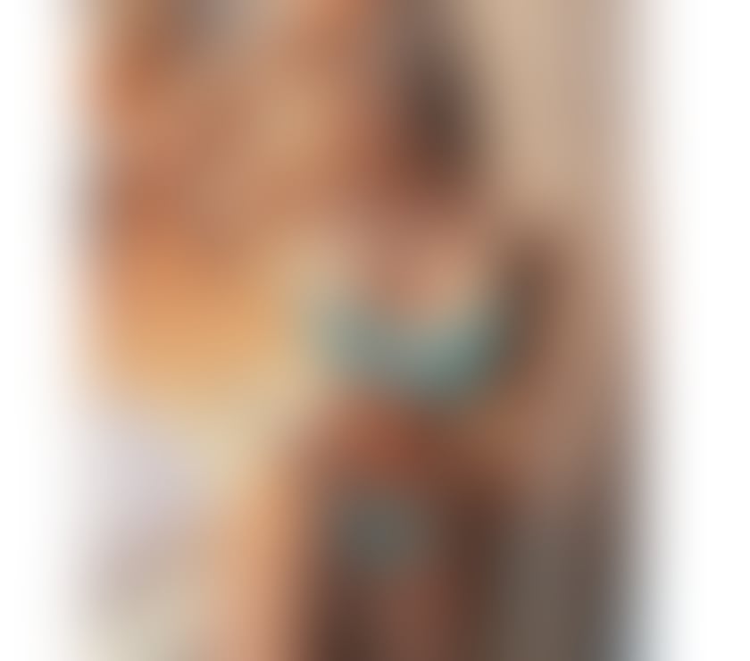 Escorts East London Bermondsey Station - East London - Photos for Bella🔞🔥H*RNY BIG ASS🔥🔥🔞 REAL PIC💯