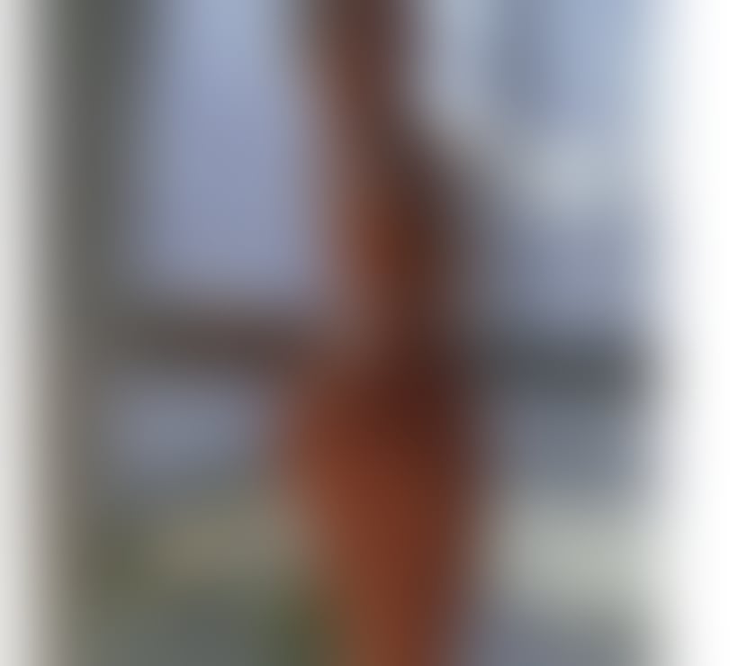 Escorts East London Bermondsey Station - East London - Photos for Bella🔞🔥H*RNY BIG ASS🔥🔥🔞 REAL PIC💯