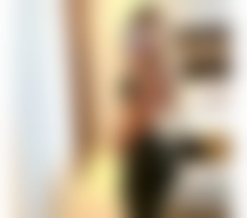 Escorts East London Bermondsey Station - East London - Photos for Bella🔞🔥H*RNY BIG ASS🔥🔥🔞 REAL PIC💯