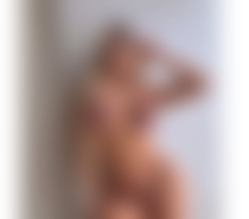 Escorts East London Bermondsey Station - East London - Photos for Bella🔞🔥H*RNY BIG ASS🔥🔥🔞 REAL PIC💯