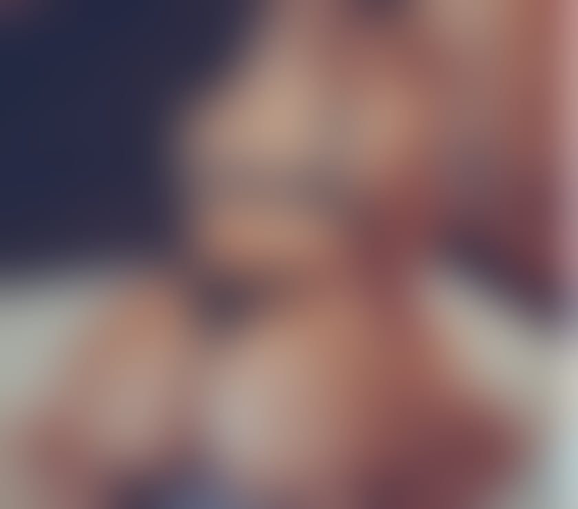 Bella🔞🔥H*RNY BIG ASS🔥🔥🔞 REAL PIC💯