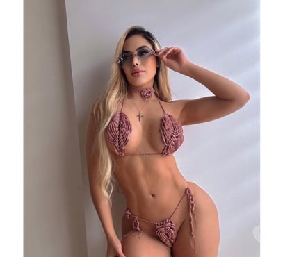  Escorts & Erotic Massage Bermondsey Station East London - Photos for Bella🔞🔥H*RNY BIG ASS🔥🔥🔞 REAL PIC💯