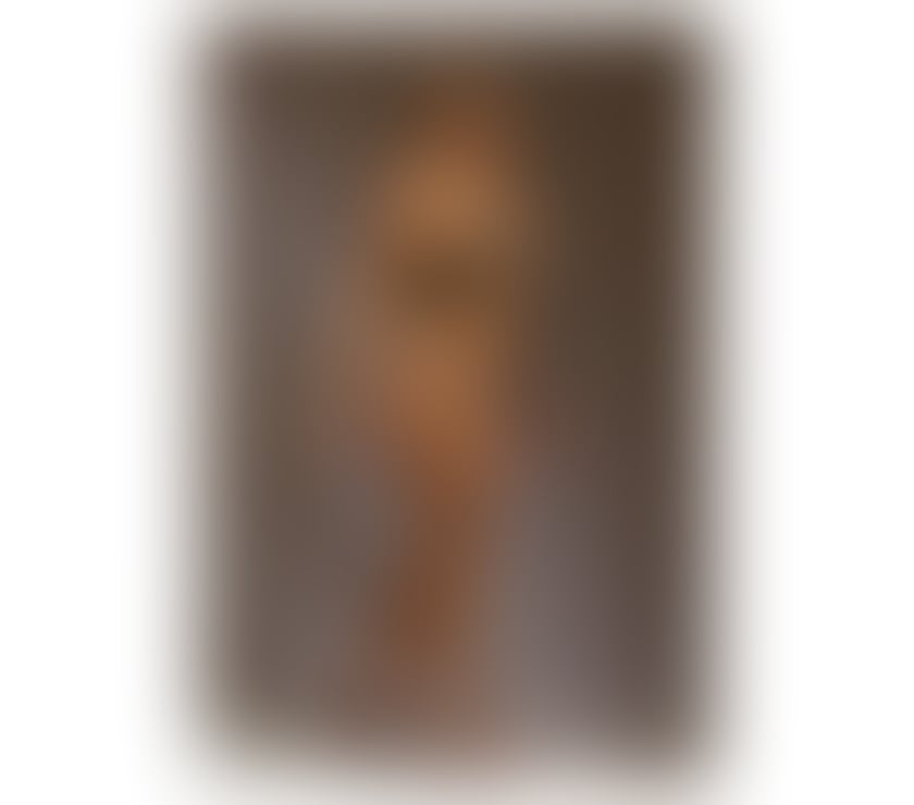 Escorts Kent Medway - Kent - Photos for ALWAYS THE BEST IN CHATHAM!!! 100% REAL PICTURES.