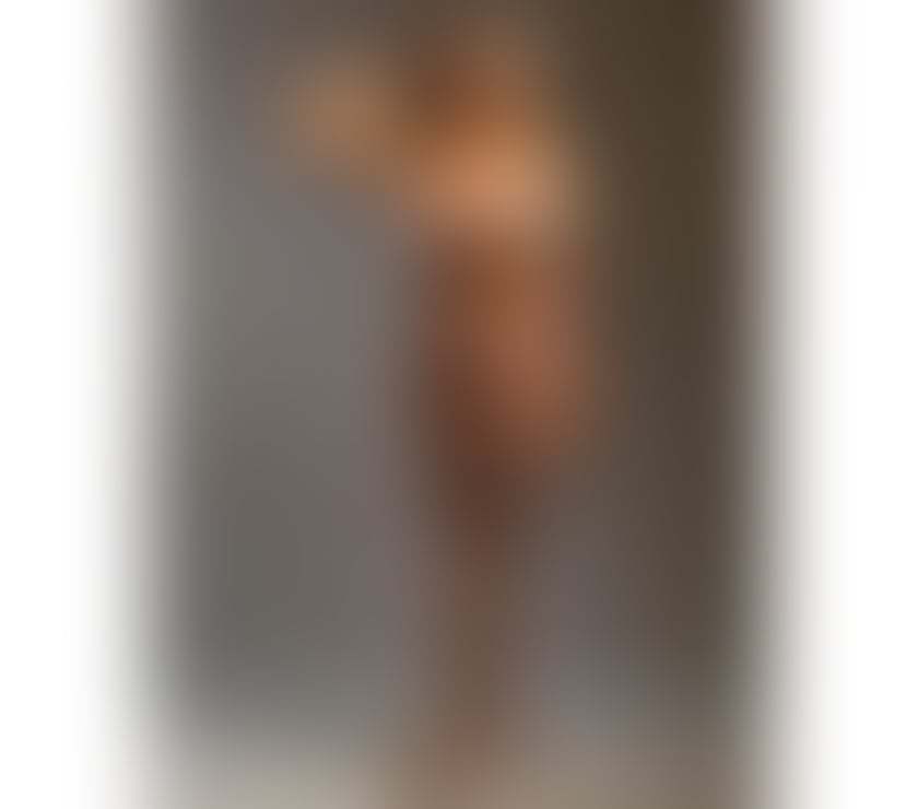 Escorts Kent Medway - Kent - Photos for ALWAYS THE BEST IN CHATHAM!!! 100% REAL PICTURES.