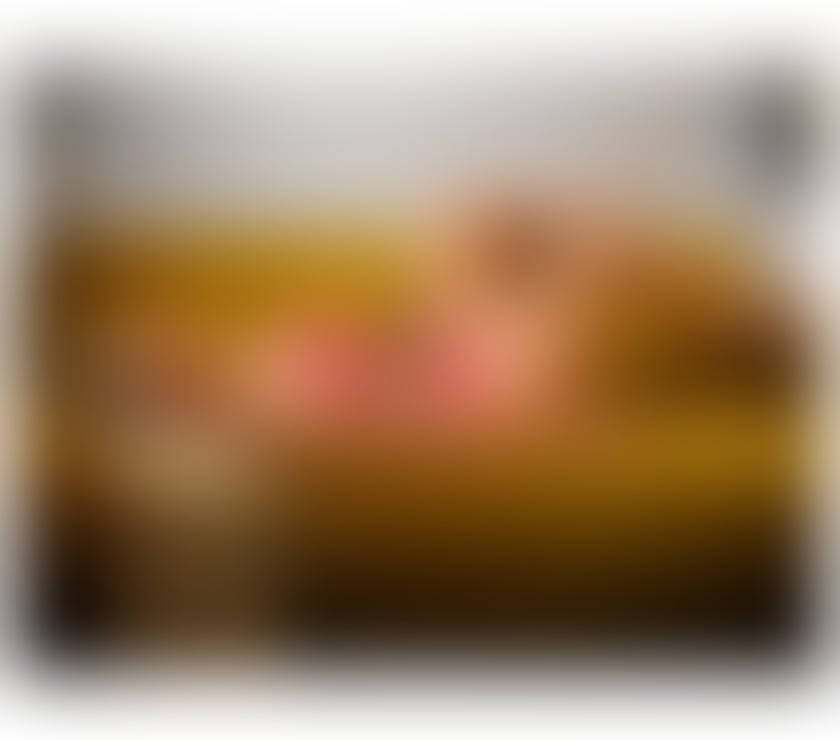 Escorts Kent Medway - Kent - Photos for ALWAYS THE BEST IN CHATHAM!!! 100% REAL PICTURES.