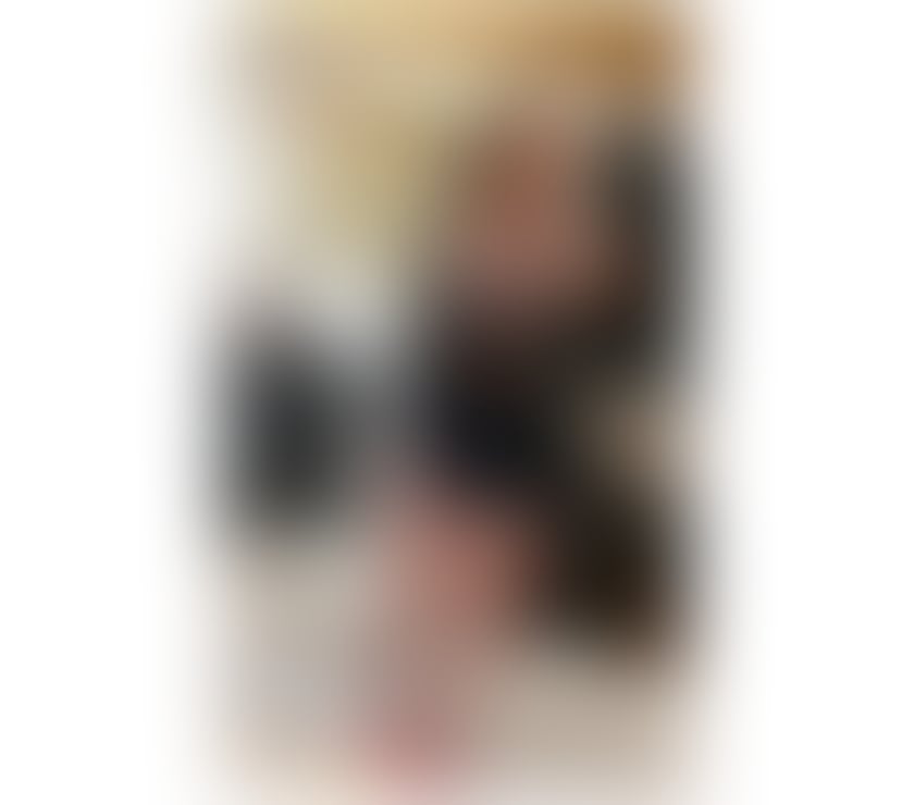 ALWAYS THE BEST IN CHATHAM!!! 100% REAL PICTURES.