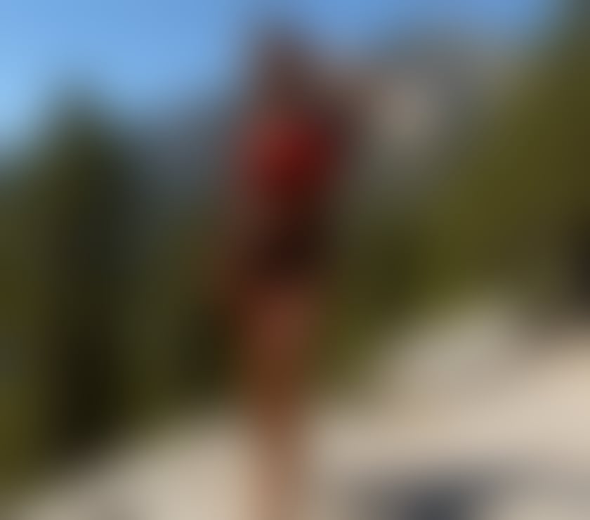 Escorts East London Stratford - East London - Photos for Stunning Isabel-HOT and PARTY