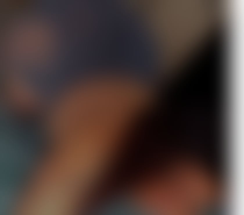 Photos for Stunning Isabel