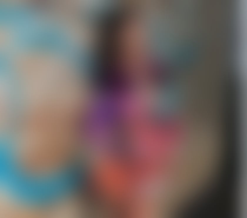 Escorts Stratford East London - Photos for Stunning Isabel-HOT and PARTY