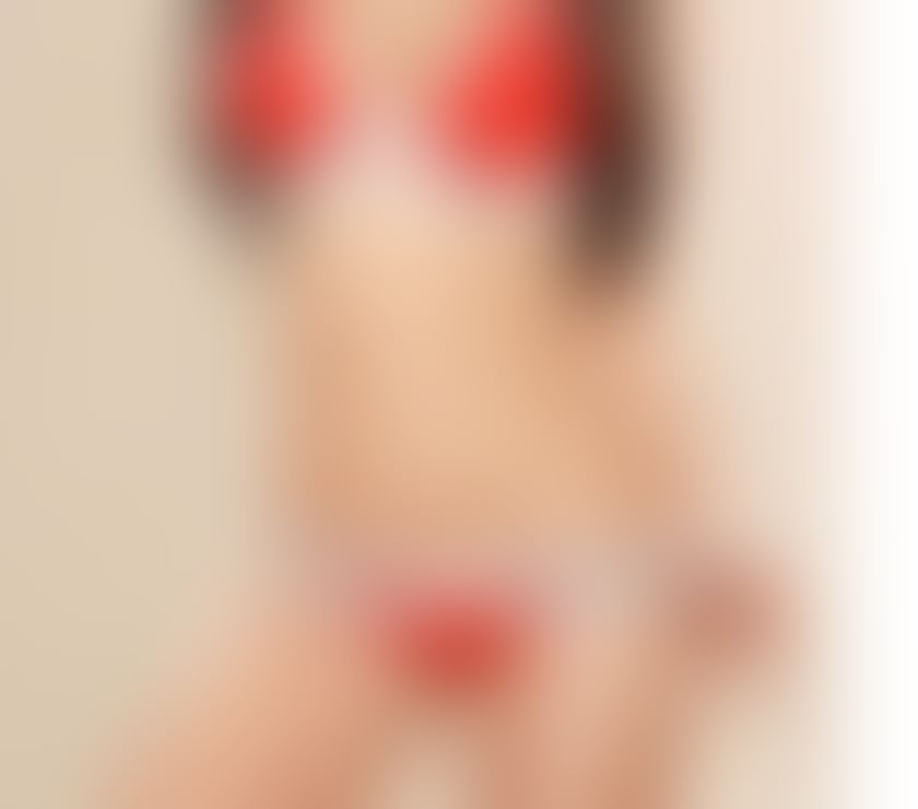 Escorts Harrow Town Centre Harrow - Photos for Stunning Isabel