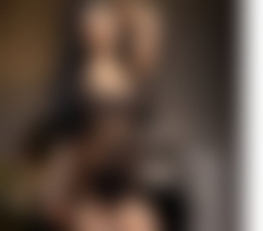 Escorts North West London Harrow - Photos for Stunning Isabel