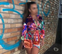 Photos for Stunning Isabel-HOT and PARTY