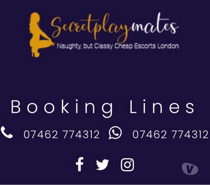 Escorts Chingford East London - Photos for Stunning Isabel