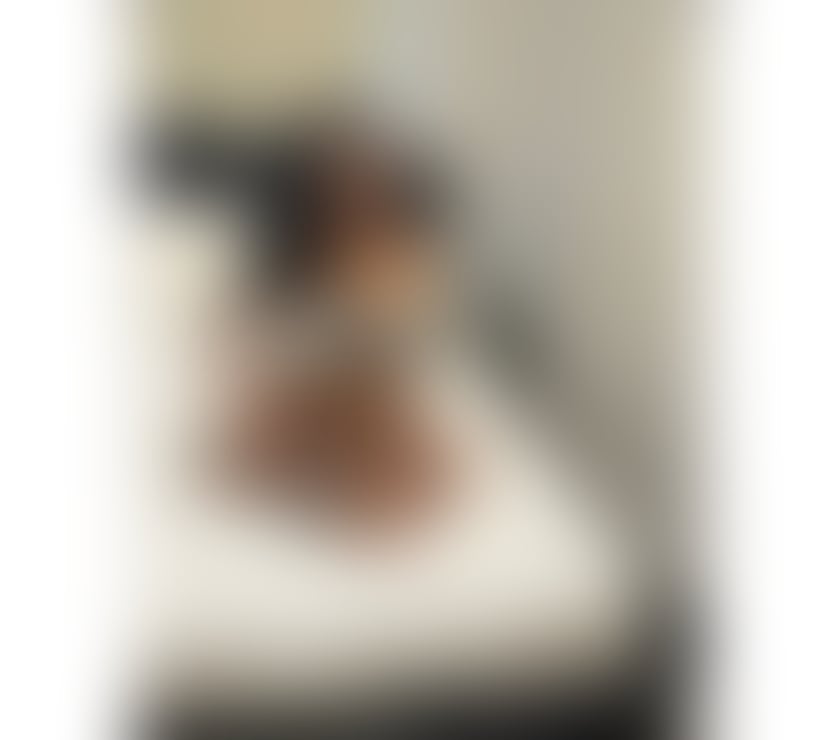 NATALYA♥️Naughty Party Girl♥️Real Picture♥️