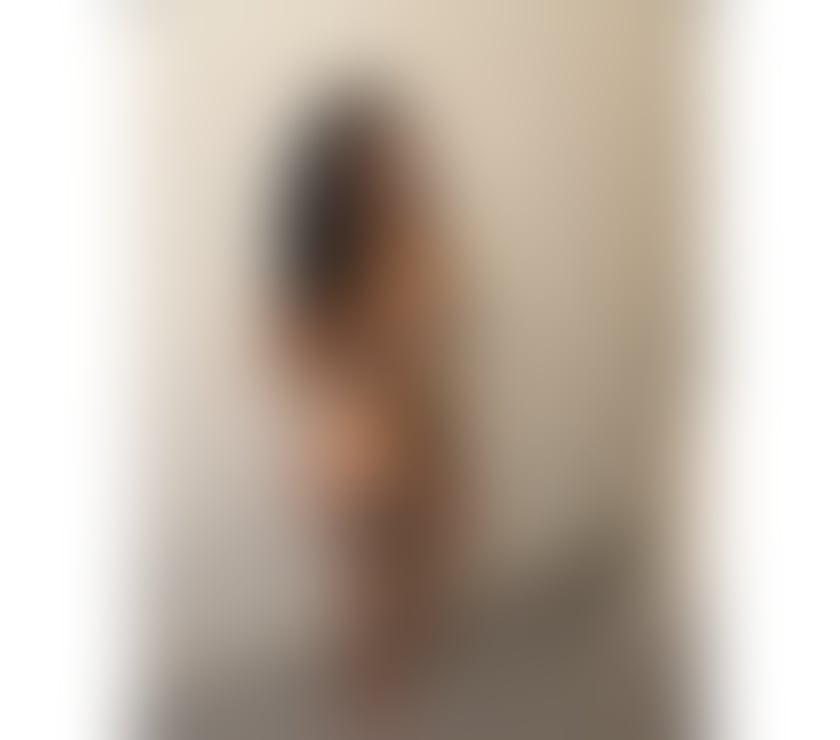 Escorts East London Stratford - East London - Photos for NATALYA♥️Naughty Party Girl♥️Real Picture♥️