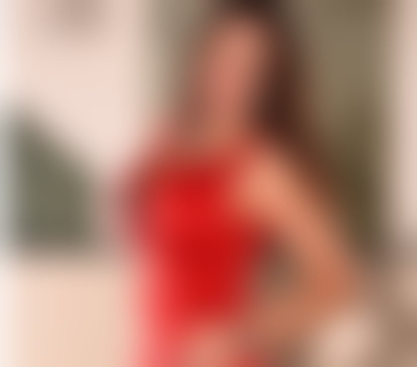 EXOTIC NEW LANA IN PRESTON PR1 FULL SERVICES