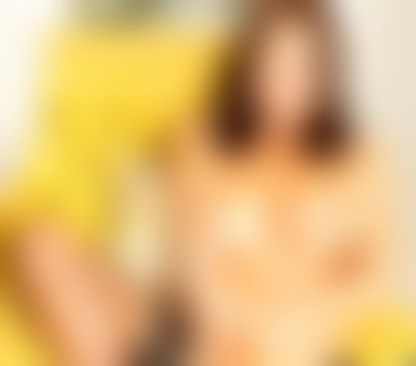 Escorts Lancashire Preston - Photos for EXOTIC NEW LANA IN PRESTON PR1 FULL SERVICES