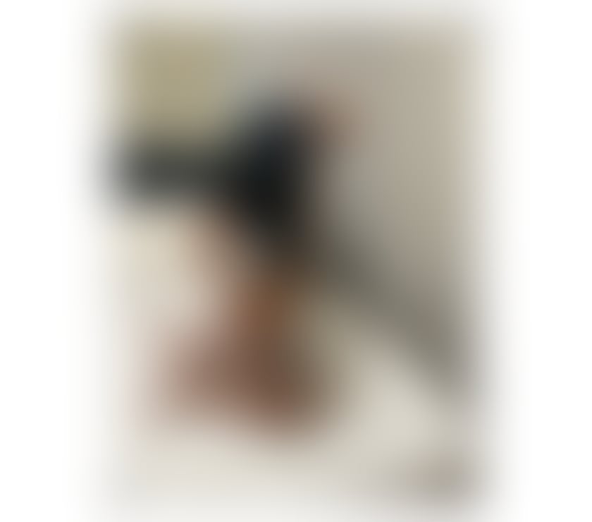 Escorts East London Forest Gate - East London - Photos for Natalya🔞Party Girl♥️100% Real Girl🔞