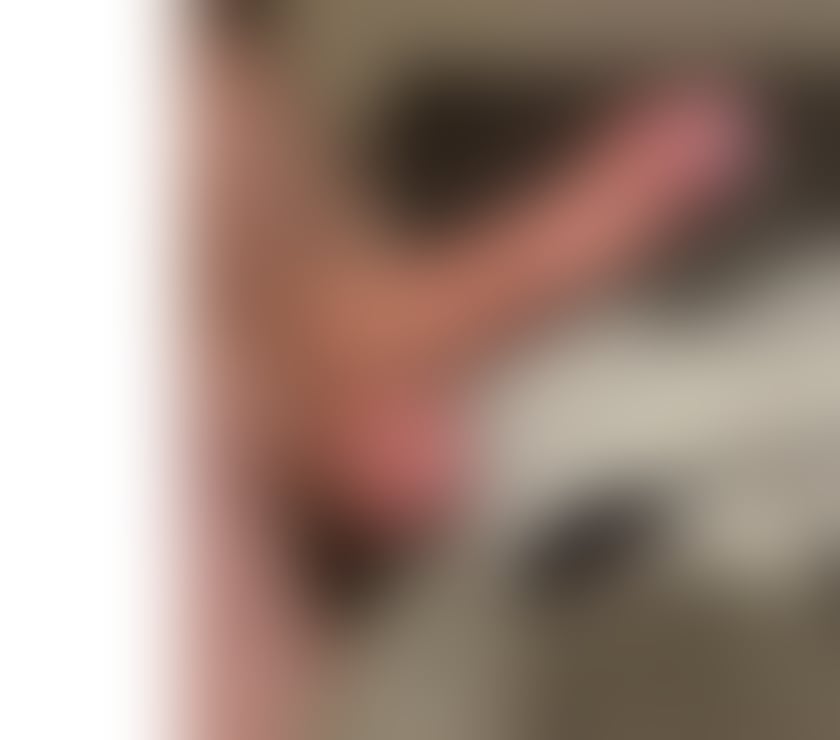 Escorts West Yorkshire Leeds - Photos for Massage to help unwind