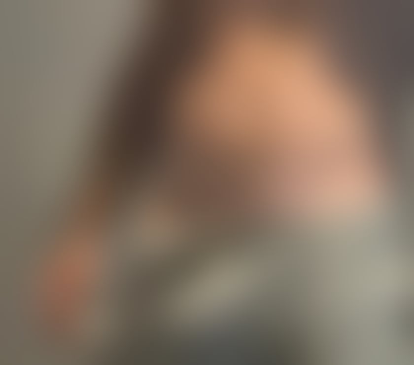  Escorts Cookridge Leeds - Photos for Massage to help unwind