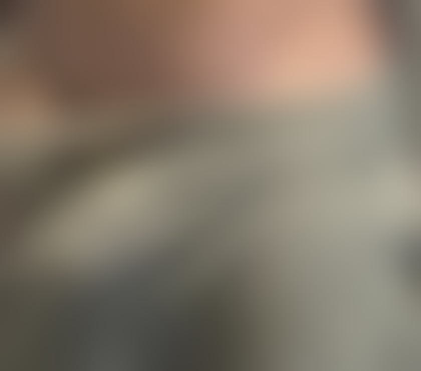  Escorts Cookridge Leeds - Photos for Massage to help unwind