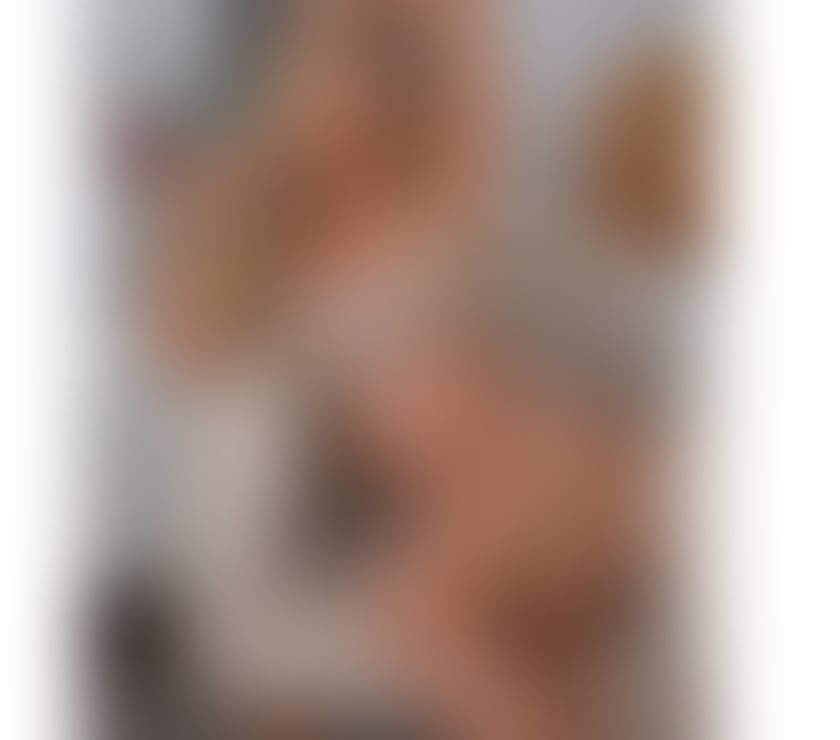 BRENDA EROTIC FUN🔥HOT BODY🔥REAL BABE❤️