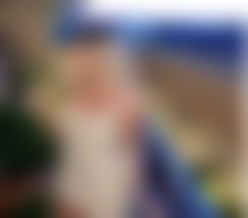 Escorts Central London London Bridge Station - Central London - Photos for BRENDA EROTIC FUN🔥HOT BODY🔥REAL BABE❤️