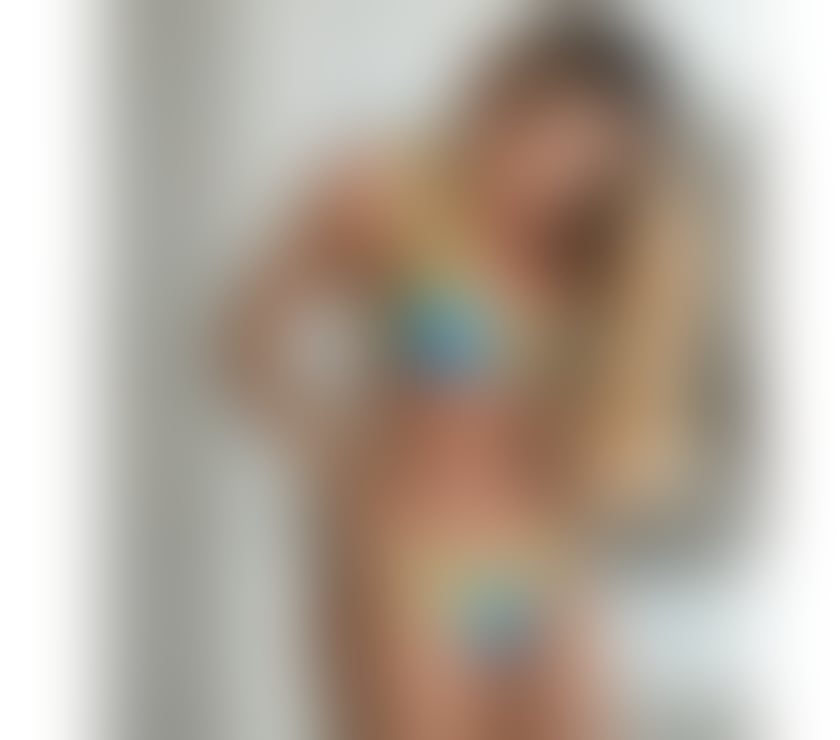 Escorts Central London London Bridge Station - Central London - Photos for BRENDA EROTIC FUN🔥HOT BODY🔥REAL BABE❤️