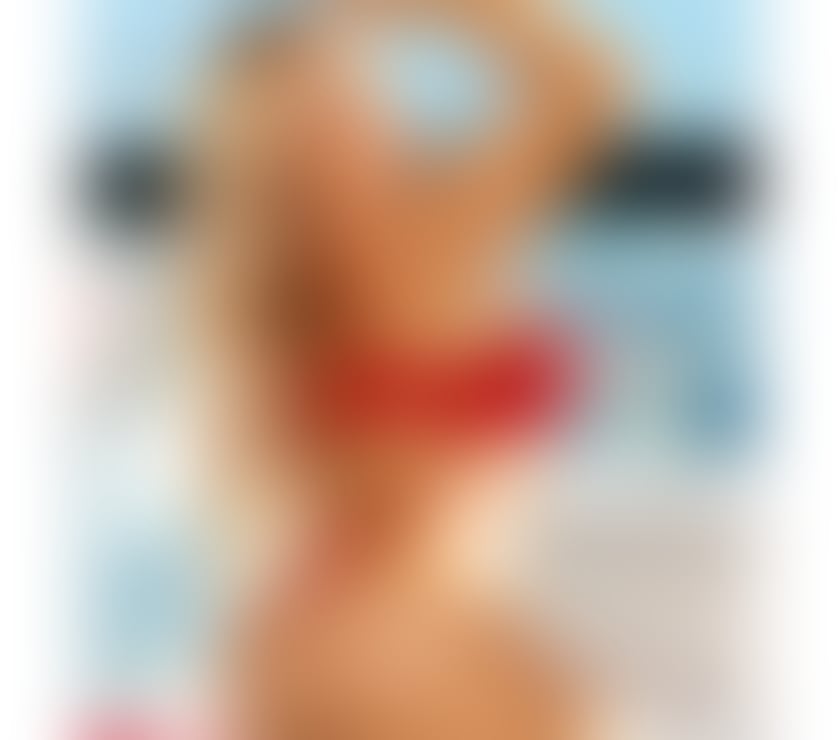 Eduarda BRAZILIAN 🇧🇷🔥🔞 NAUGHTY BLONDE 🔞🔞