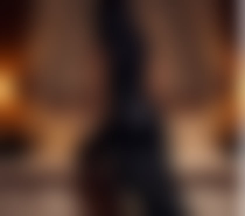 Escorts South East London Croydon - Photos for Amazing party girl STAR