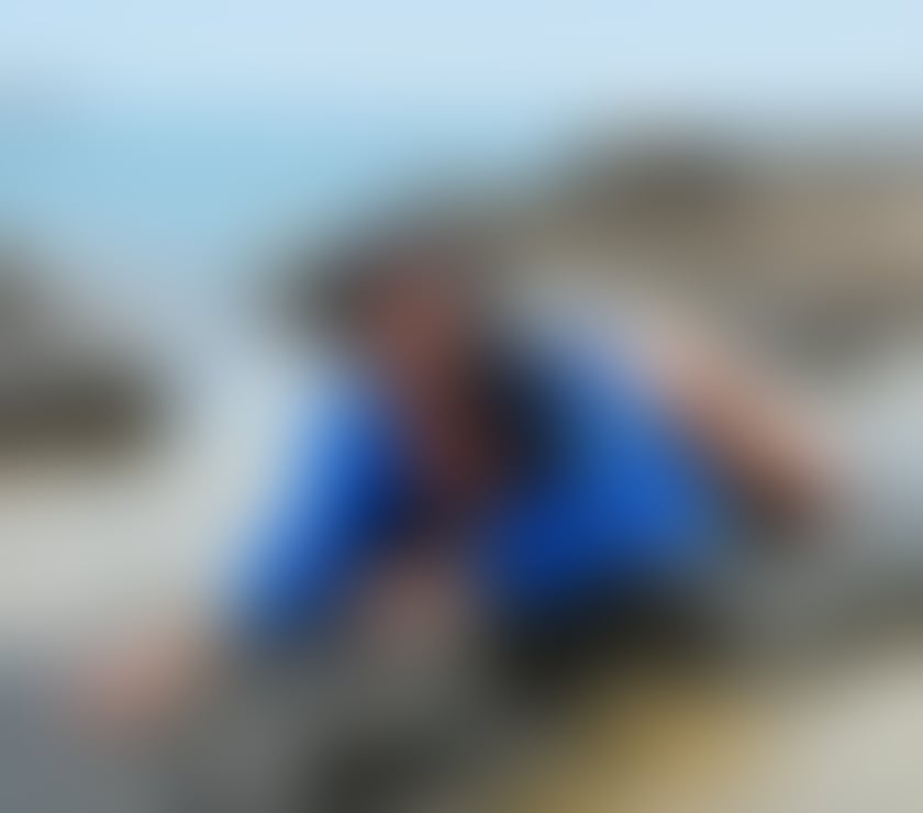 Escorts North London Tottenham - North London - Photos for Amazing party girl Aimee