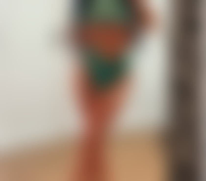 Escorts Hertfordshire St. Albans - Photos for Amazing party girl Luna