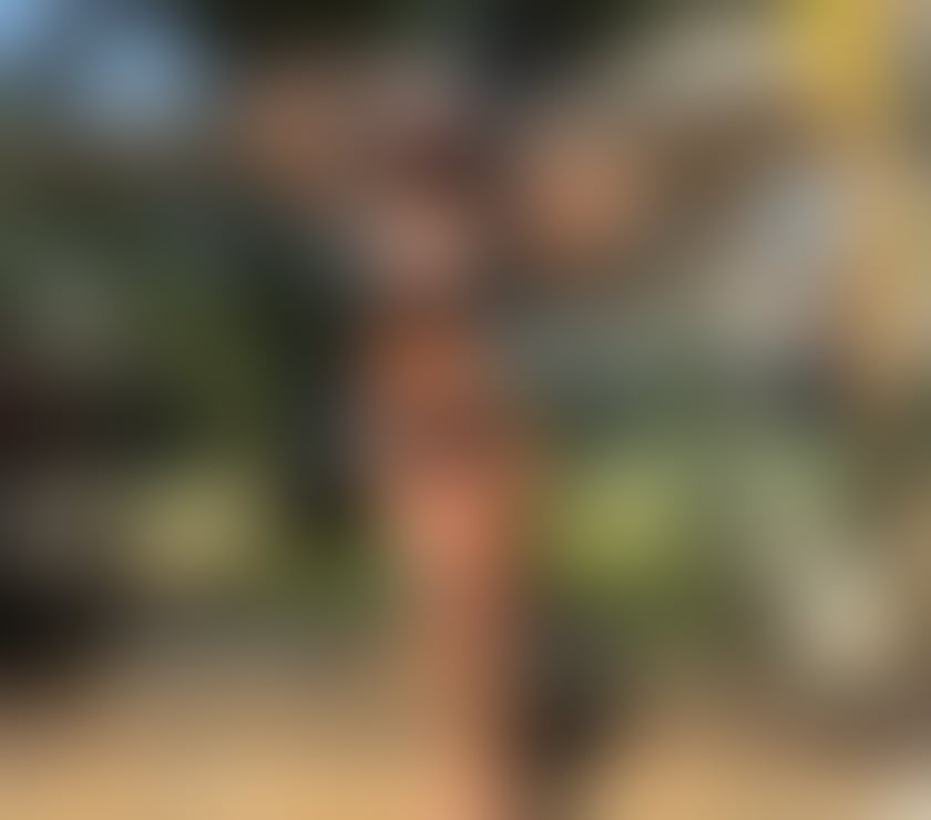 Escorts North London Tottenham - North London - Photos for Amazing party girl Aimee