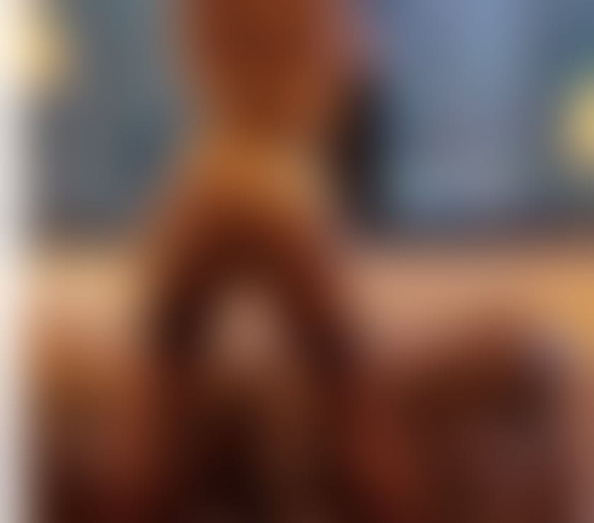 Escorts Leyton East London - Photos for Amazing party girl STAR