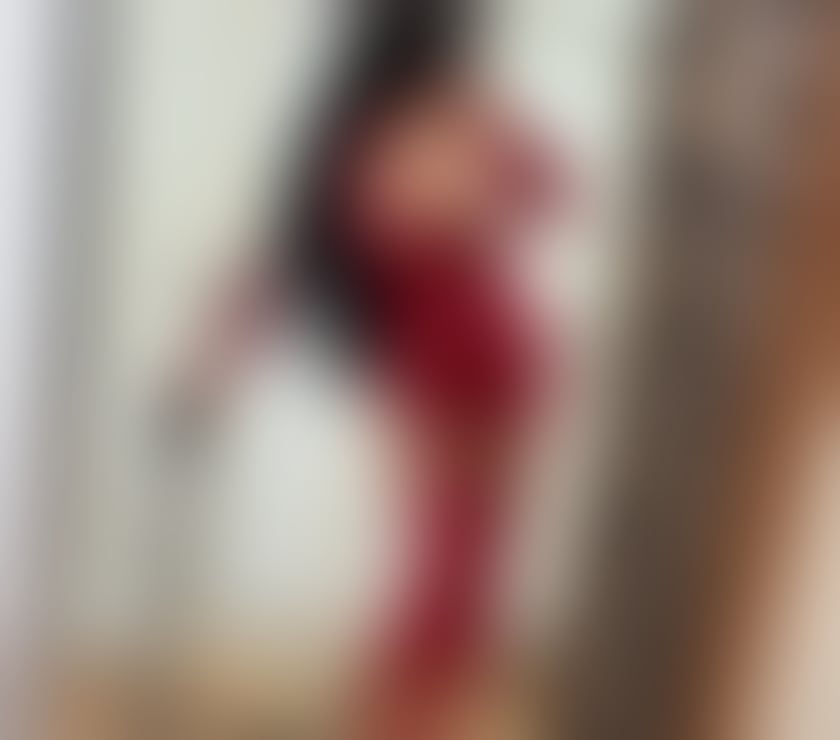 Escorts Romford Havering - Photos for Amazing party girl Luna