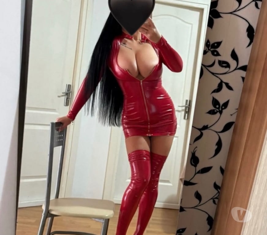 Escorts East London Havering - Photos for Amazing party girl Luna