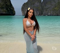 Photos for Amazing party girl Aimee