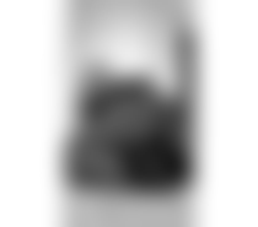 Escorts West London Euston - West London - Photos for Sultry Punjabi Curves 💦 Indian BJ Goddess 💋🔥